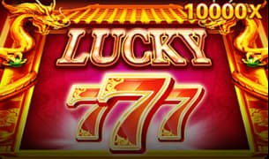 ktv slot