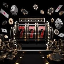 ktv slot