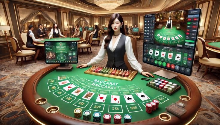 ktv slot