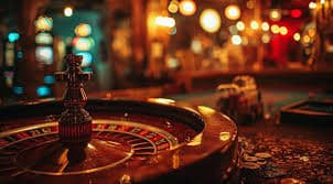 ktv slot