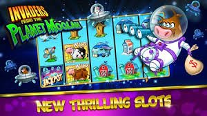 ktv slot