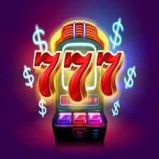 ktv slot