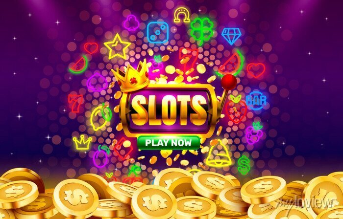 ktv slot