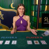 ktv slot