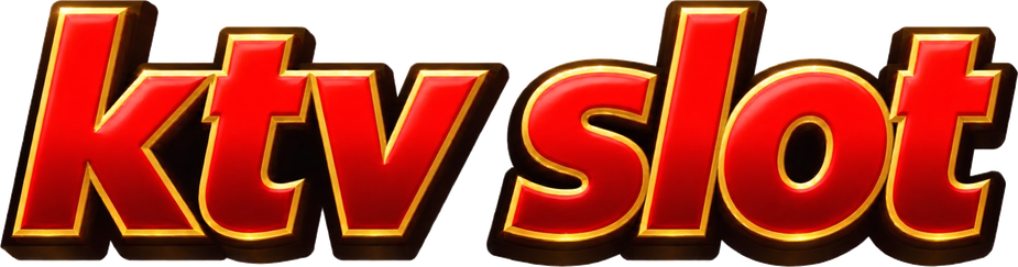 KTV Slot